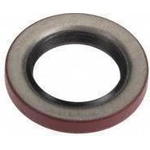 Order Joint de roue arrière by NATIONAL OIL SEALS - 473823 For Your Vehicle