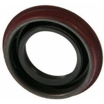 Order Joint de roue arrière by NATIONAL OIL SEALS - 710166 For Your Vehicle