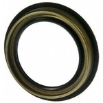 Order Joint de roue arrière by NATIONAL OIL SEALS - 710176 For Your Vehicle