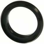 Order Joint de roue arrière by NATIONAL OIL SEALS - 710178 For Your Vehicle