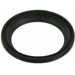 Purchase Joint de roue arrière by NATIONAL OIL SEALS - 710226