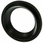 Order Joint de roue arrière by NATIONAL OIL SEALS - 710305 For Your Vehicle