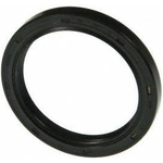 Purchase Joint de roue arrière by NATIONAL OIL SEALS - 710463