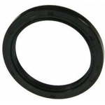 Purchase Joint de roue arrière by NATIONAL OIL SEALS - 710464