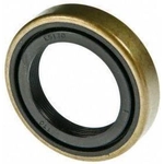 Order Rear Wheel Seal by NATIONAL OIL SEALS - 710479 For Your Vehicle