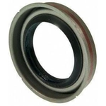 Order NATIONAL OIL SEALS - 710498 - Joint de roue arrière For Your Vehicle