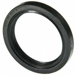 Order Joint de roue arrière by NATIONAL OIL SEALS - 710529 For Your Vehicle