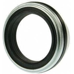 Order NATIONAL OIL SEALS - 710563 - Joint de roue arrière For Your Vehicle