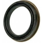 Order Joint de roue arrière by NATIONAL OIL SEALS - 710564 For Your Vehicle