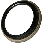 Order Rear Wheel Seal by NATIONAL OIL SEALS - 710626 For Your Vehicle