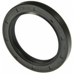 Order Joint de roue arrière by NATIONAL OIL SEALS - 710642 For Your Vehicle