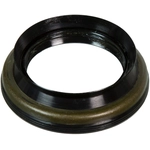 Order Joint de roue arrière by NATIONAL OIL SEALS - 710851 For Your Vehicle