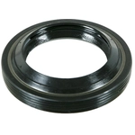 Order NATIONAL OIL SEALS - 710869 - Joint de roue arrière For Your Vehicle