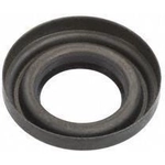 Order Joint de roue arrière by NATIONAL OIL SEALS - 8594S For Your Vehicle