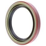 Order SCHAEFFLER - S34384 - Wheel Seal For Your Vehicle