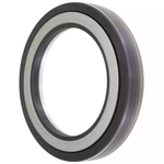 Order SCHAEFFLER - S38776 - Wheel Seal For Your Vehicle