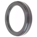 Order SCHAEFFLER - S47691 - Wheel Seal For Your Vehicle