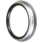 Order SCHAEFFLER - S47697 - Wheel Seal For Your Vehicle