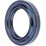 Order SCHAEFFLER - SS2034 - Wheel Seal For Your Vehicle