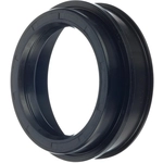 Order SCHAEFFLER - SS2038 - Wheel Seal For Your Vehicle