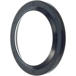 Order SCHAEFFLER - SS2049 - Wheel Seal For Your Vehicle