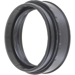 Order SCHAEFFLER - SS2069 - Wheel Seal For Your Vehicle