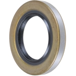 Order SCHAEFFLER - SS2408 - Manual Transmission Seal For Your Vehicle