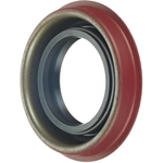 Order SCHAEFFLER - SS2472 - Wheel Bearing Seal For Your Vehicle