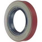 Order SCHAEFFLER - SS2597 - Wheel Seal For Your Vehicle