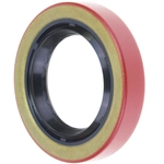 Order SCHAEFFLER - SS2698 - Wheel Seal For Your Vehicle