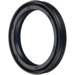 Order SCHAEFFLER - SS2764 - Wheel Bearing Seal For Your Vehicle