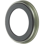 Order SCHAEFFLER - SS2936 - Wheel Bearing Seal For Your Vehicle