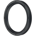 Order SCHAEFFLER - SS3004 - Wheel Seal For Your Vehicle