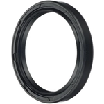 Order SCHAEFFLER - SS3069 - Wheel Seal For Your Vehicle