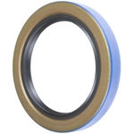 Order SCHAEFFLER - SS3297 - Wheel Bearing Seal For Your Vehicle