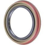 Order SCHAEFFLER - SS3307 - Wheel Seal For Your Vehicle