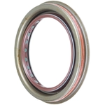 Order SCHAEFFLER - SS3311 - Wheel Seal For Your Vehicle