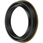 Order SCHAEFFLER - SS3319 - Wheel Seal For Your Vehicle