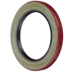 Order SCHAEFFLER - SS3349 - Wheel Seal For Your Vehicle