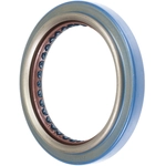 Order SCHAEFFLER - SS3358 - Wheel Seal For Your Vehicle