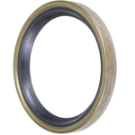 Order SCHAEFFLER - SS5455 - Wheel Seal For Your Vehicle