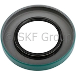 Order Joint de roue arrière by SKF - 13418 For Your Vehicle