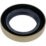 Order SKF - 14782 - Rear Wheel Seal For Your Vehicle