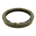 Order Joint de roue arrière by SKF - 16735 For Your Vehicle