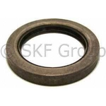 Order Joint de roue arrière by SKF - 17053 For Your Vehicle