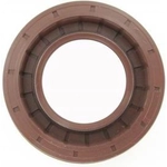 Order SKF - 17327 - Rear Wheel Seal For Your Vehicle