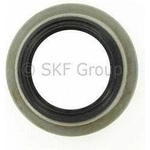 Order Joint de roue arrière by SKF - 18881 For Your Vehicle