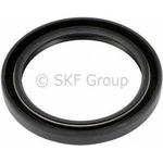 Purchase Joint de roue arrière by SKF - 22026