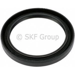 Purchase Joint de roue arrière by SKF - 22032