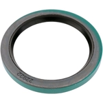 Order SKF - 22822 - Rear Wheel Seal For Your Vehicle